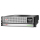 APC Smart-UPS (3kVA/2,7kW, 8xIEC, 3U, AP9631) - 703796 - zdjęcie 2